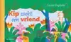 KIP ZOEKT EEN VRIEND