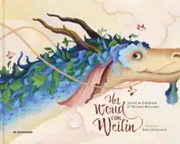HET WOUD VAN WEILIN