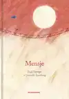 MENSJE