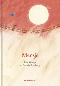 MENSJE