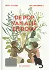 DE POP VAN ALIE EN ROOS
