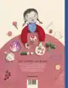 DE MMM ... VAN SMAKELIJK