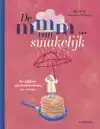 DE MMM ... VAN SMAKELIJK