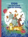 VOS EN HET BOEK VAN DE DIEREN