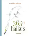 365+1 HAIKU'S
