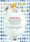 KONING KEES