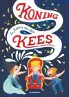 KONING KEES