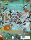 VOL VOL DIEREN