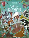 VOL VOL DIEREN
