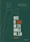 OVER DE GIRAF DIE EN HONDJE WIL ZIJN