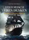 HISTORISCH LEREN DENKEN