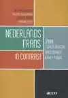 NEDERLANDS-FRANS IN CONTRAST