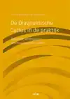 DE DIAGNOSTISCHE CYCLUS IN DE PRAKTIJK