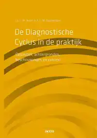 DE DIAGNOSTISCHE CYCLUS IN DE PRAKTIJK