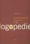 WETENSCHAPPELIJK ONDERZOEK IN DE LOGOPEDIE