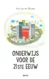 ONDERWIJS VOOR DE 21STE EEUW