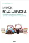 HANDBOEK DYSLEXIEONDERZOEK