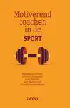 MOTIVEREND COACHEN IN DE SPORT
