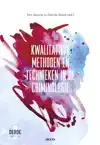 KWALITATIEVE METHODEN EN TECHNIEKEN IN DE CRIMINOLOGIE