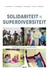 SOLIDARITEIT IN SUPERDIVERSITEIT