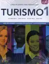 TURISMO 1