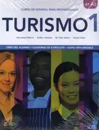 TURISMO 1