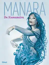 DE KAMASUTRA