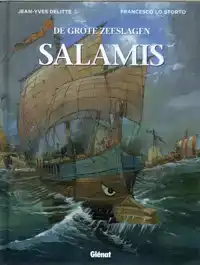 SALAMIS