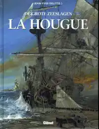 LA HOUGUE