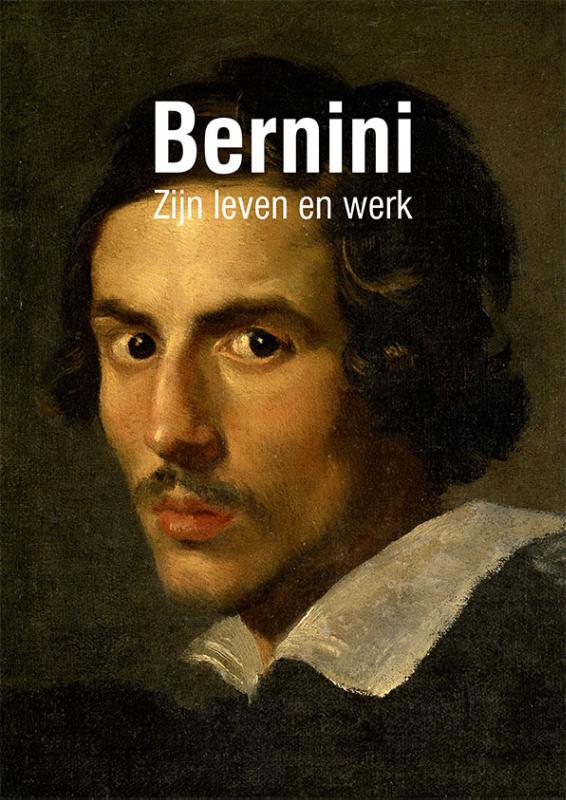 BERNINI ZIJN LEVEN EN WERK