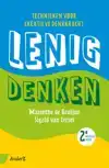 LENIG DENKEN