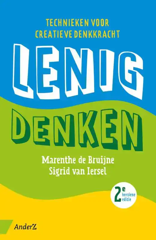 LENIG DENKEN