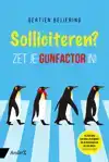SOLLICITEREN?