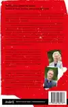 MOEST ER NOG EENS BIJKOMEN VAN NIET