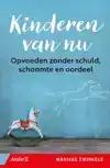 KINDEREN VAN NU
