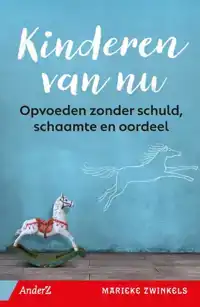 KINDEREN VAN NU