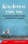 KINDEREN VAN NU