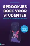 SPROOKJESBOEK VOOR STUDENTEN