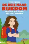 DE REIS NAAR RIJKDOM