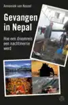 GEVANGEN IN NEPAL