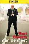 AAN DE MEET