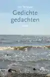 GEDICHTE GEDACHTEN