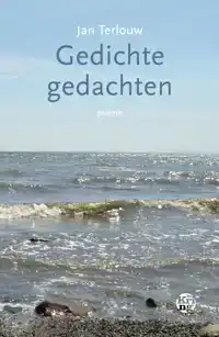 GEDICHTE GEDACHTEN