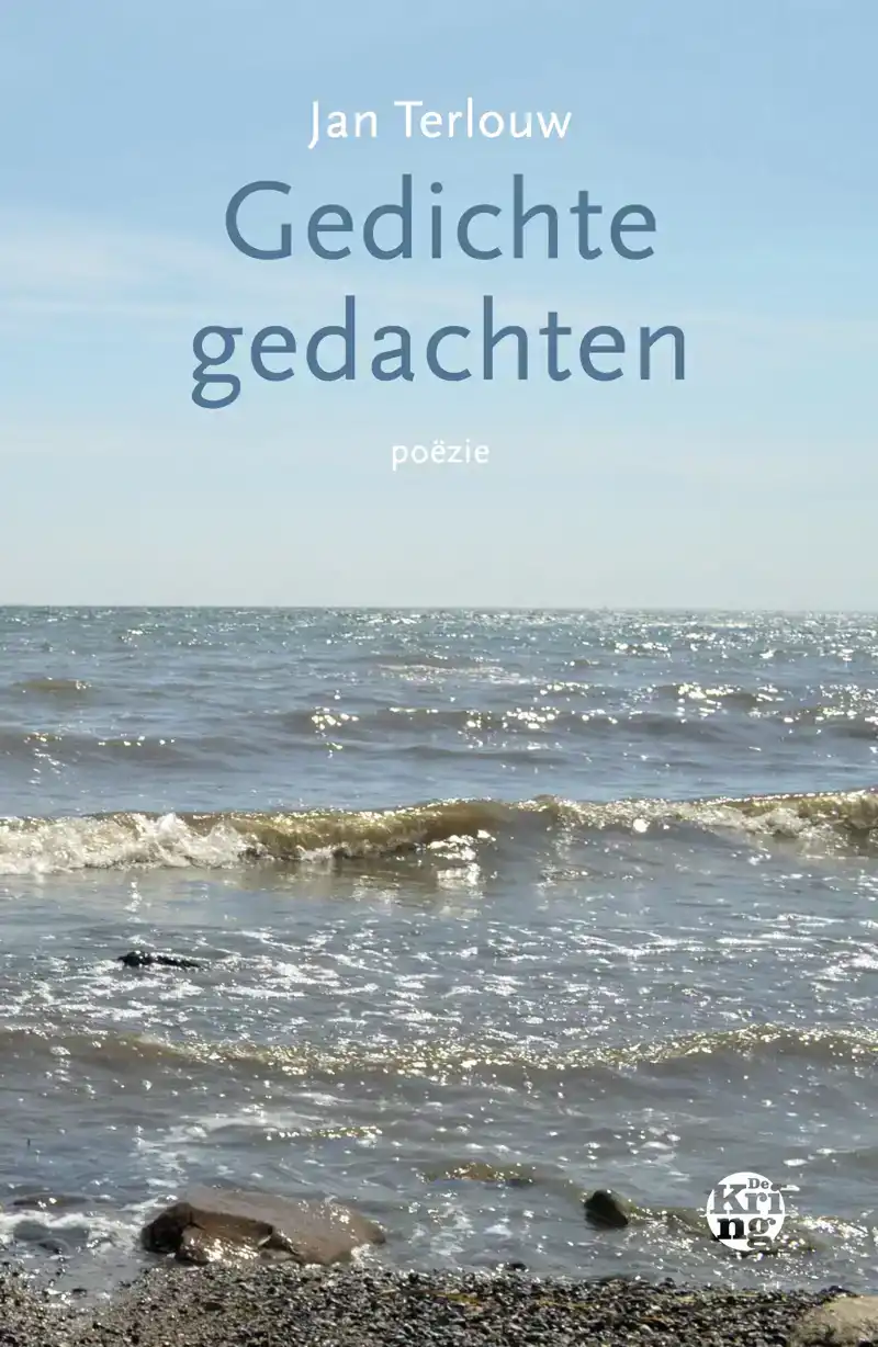 GEDICHTE GEDACHTEN