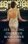 ONDER DE RODE LOPER