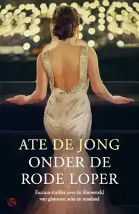 ONDER DE RODE LOPER
