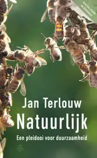 NATUURLIJK