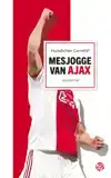 MESJOGGE VAN AJAX