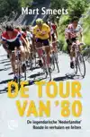 DE TOUR VAN '80