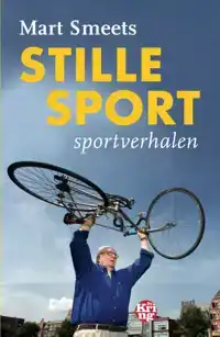 STILLE SPORT